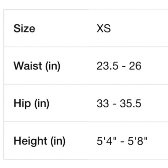 Nike Dri-Fit Running Athletic Shorts Size XS - Picture 11 of 12